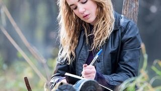 4. В ожидании Хэлен (2016)