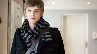7. Хлоя (2009)