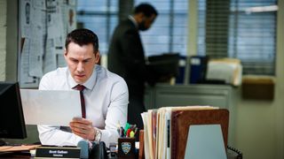 12. Дочь Бога (2016)