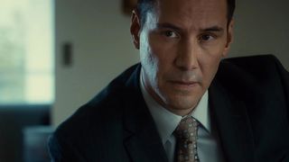 15. Дочь Бога (2016)