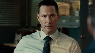 17. Дочь Бога (2016)