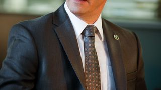 21. Дочь Бога (2016)