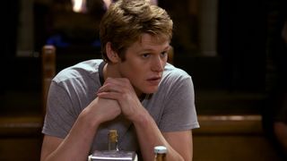 15. Дневники вампира (2009 — 2017)