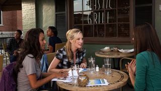 44. Дневники вампира (2009 — 2017)