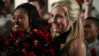 48. Дневники вампира (2009 — 2017)