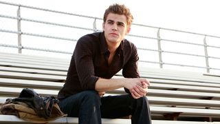 49. Дневники вампира (2009 — 2017)