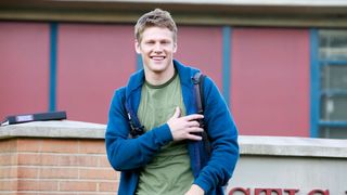 64. Дневники вампира (2009 — 2017)