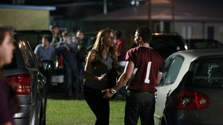 67. Дневники вампира (2009 — 2017)