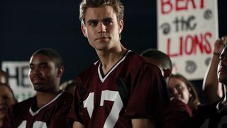 70. Дневники вампира (2009 — 2017)