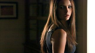 72. Дневники вампира (2009 — 2017)