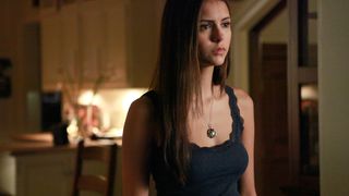 74. Дневники вампира (2009 — 2017)