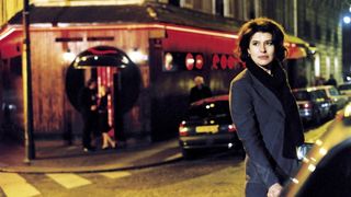 11. Натали (2003)