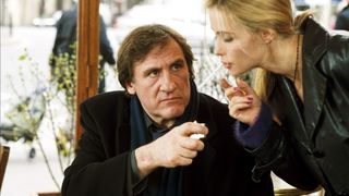 12. Натали (2003)