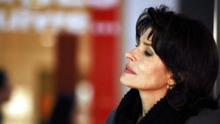 14. Натали (2003)