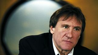 16. Натали (2003)