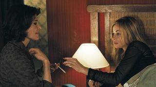 18. Натали (2003)