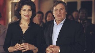 19. Натали (2003)