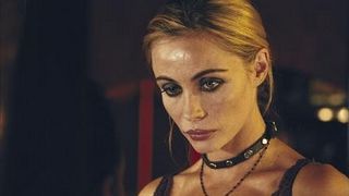 20. Натали (2003)