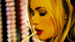 8. Натали (2003)