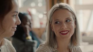 4. Стыд (2018 — 2019)