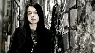 10. Словенка (2009)