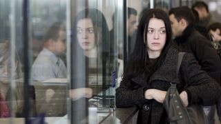 11. Словенка (2009)