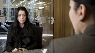 13. Словенка (2009)