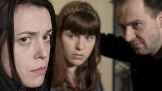 14. Словенка (2009)