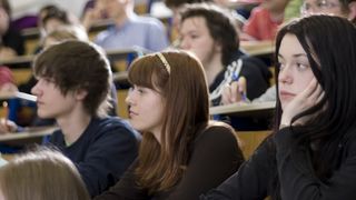 15. Словенка (2009)