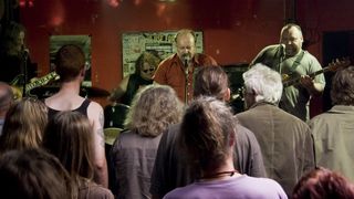 16. Словенка (2009)