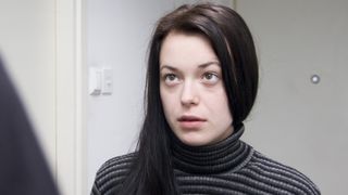 17. Словенка (2009)