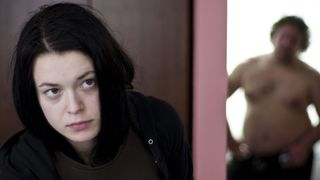 2. Словенка (2009)