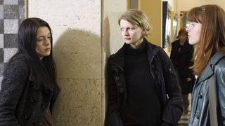 20. Словенка (2009)