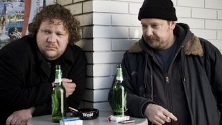 21. Словенка (2009)