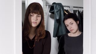 22. Словенка (2009)