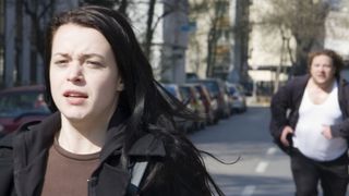 4. Словенка (2009)