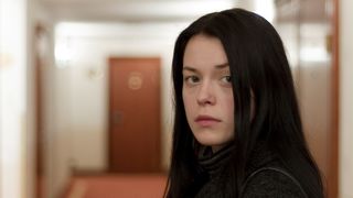 6. Словенка (2009)