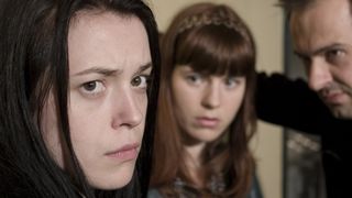 7. Словенка (2009)