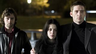 8. Словенка (2009)