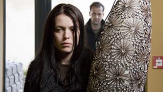 9. Словенка (2009)