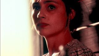 10. Мой мужчина (1996)