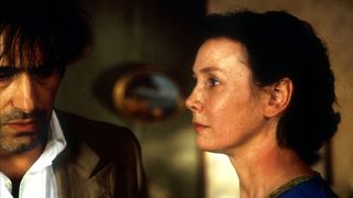 2. Мой мужчина (1996)