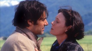 4. Мой мужчина (1996)