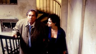 6. Мой мужчина (1996)