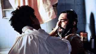 8. Мой мужчина (1996)