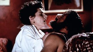 9. Мой мужчина (1996)