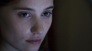 11. Студентка по вызову (2010)