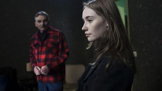 24. Студентка по вызову (2010)