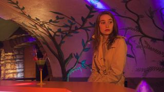 30. Студентка по вызову (2010)