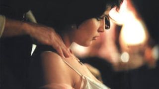 2. Улица наслаждений (2001)